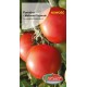 TOR Pomidor niski Malinowy Kujawski 0,2g