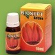 Biosept Active 10ml ekstrakt z grejpfruta
