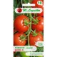 LG Pomidor szklarniowy Baron 0.1g