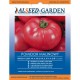 ALSEED Pomidor malinowy Takado F1 15szt