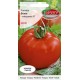 TOR Pomidor szklarniowy Bruno F1 0.1g