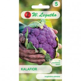 LG Kalafior Di Sicilia violetto 1g